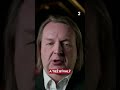 🎞️ Aké dokumentárne filmy vás bavia najviac?