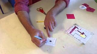Veterans Day Poppy Project-HD