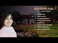 Aile more raja  bhojpuri love songs  singer  devi love kumar music present 