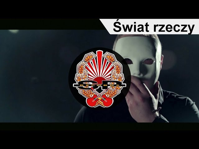 Lorein - Kilka Słów, Kilka Dni