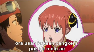 anime crack indonesia 2,3,4,5 - 'komplikasi'