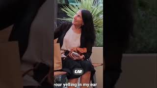 Unexpected Park Bench Conversations That Will Make You Laugh!