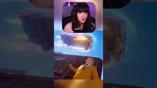 Did you know theres a new Crazy Taxi?