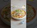 【混ぜるだけで簡単】ピリ辛で旨い!じゃこラー油パスタ #レシピ #shorts #料理動画