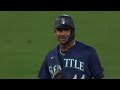 Mariners vs. Angels Game Highlights (9/14/26) | MLB Highlights
