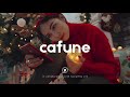 Winter Collection 2018 | Christmas Mix