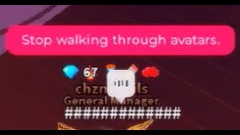 PASTRIEZ BAKERY IS THE MOST SENSITIVE GROUP EVER!! - ROBLOX Trolling