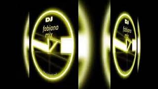 Dj Fabiano mix