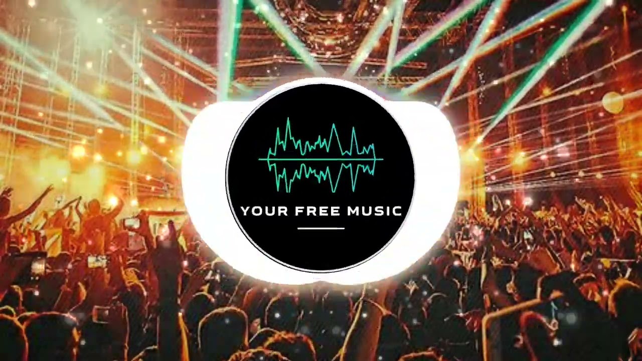 Daddy Yankee - Limbo (Tony Rubiales REMIX 2k15) - Your Free Music