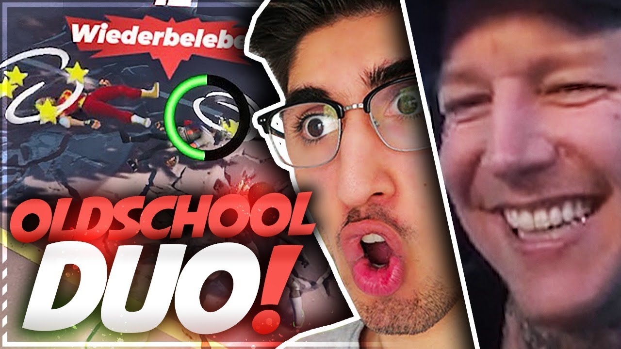 Bald Karriere als E-Sportler!?? 