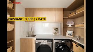 Brisbane,AU | Buy house at 12/114 Bonney Avenue, Clayfield, QLD, 4011, Australia | MapFlagged Brisbane,AU | Buy house at 12/114 Bonney Avenue, Clayfield, QLD, 4011, Australia | MapFlagged