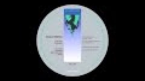 Paula Temple - Colonized