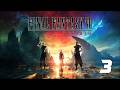 Final Fantasy 7 Rebirth - Let's Play: The Fate of Nibelheim