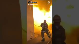 Download Lagu Garuda pancaroba _ BIP MP3