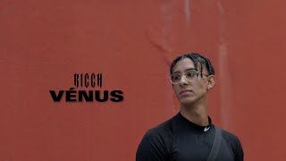 Jovem Ricch - Vénus [Prod. DayzVibes]