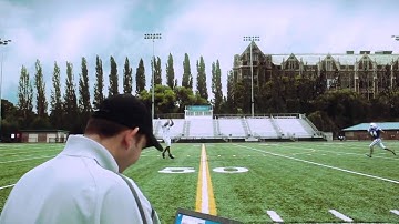 Windows 7 spot - Aero shake