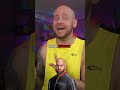 Was macht Giovanni Vinci nach der WWE?
