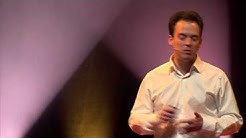 How Social Media is Changing the News: Xavier Damman at TEDxBrussels