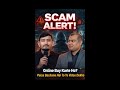 Online Fraud Se Kaise Bache?