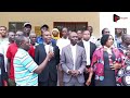 KESI YA KAUNYA YOHANA YASOGEZWA MBELE TENA 