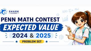 PMC Expected Value Episode 2