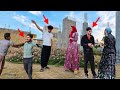 Mohammad Doesn T Want Ali S Girlfriend Anymore Hassan S Efforts And Masoumeh S Ugly Reaction 