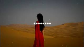 Georgian trap -Music Gandagana(Girl cover remix)'2020 Resimi