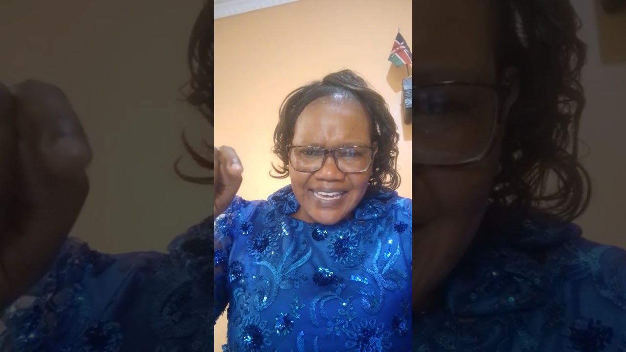 URGENT MESSAGE TO THE PRESIDENCY , THIS WILL HAPPEN!!! The Earth is the Lord's...