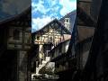 Ore 12 tutti in live perché dal prossimo episodio cambia tutto. Twitch: Ilyaas_YT