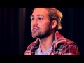 David Garrett - 'Music' track-by-track: MUSIC