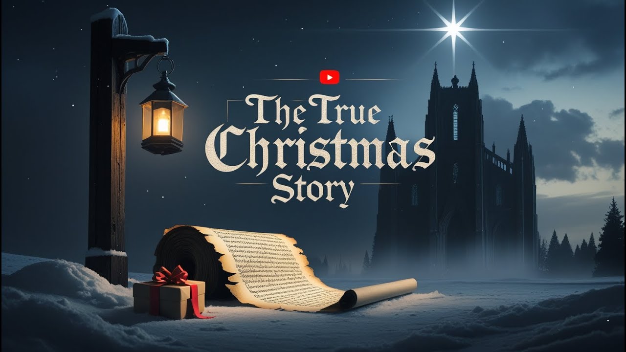 why-do-we-celebrate-christmas-why-does-santa-give-gifts-the-truth