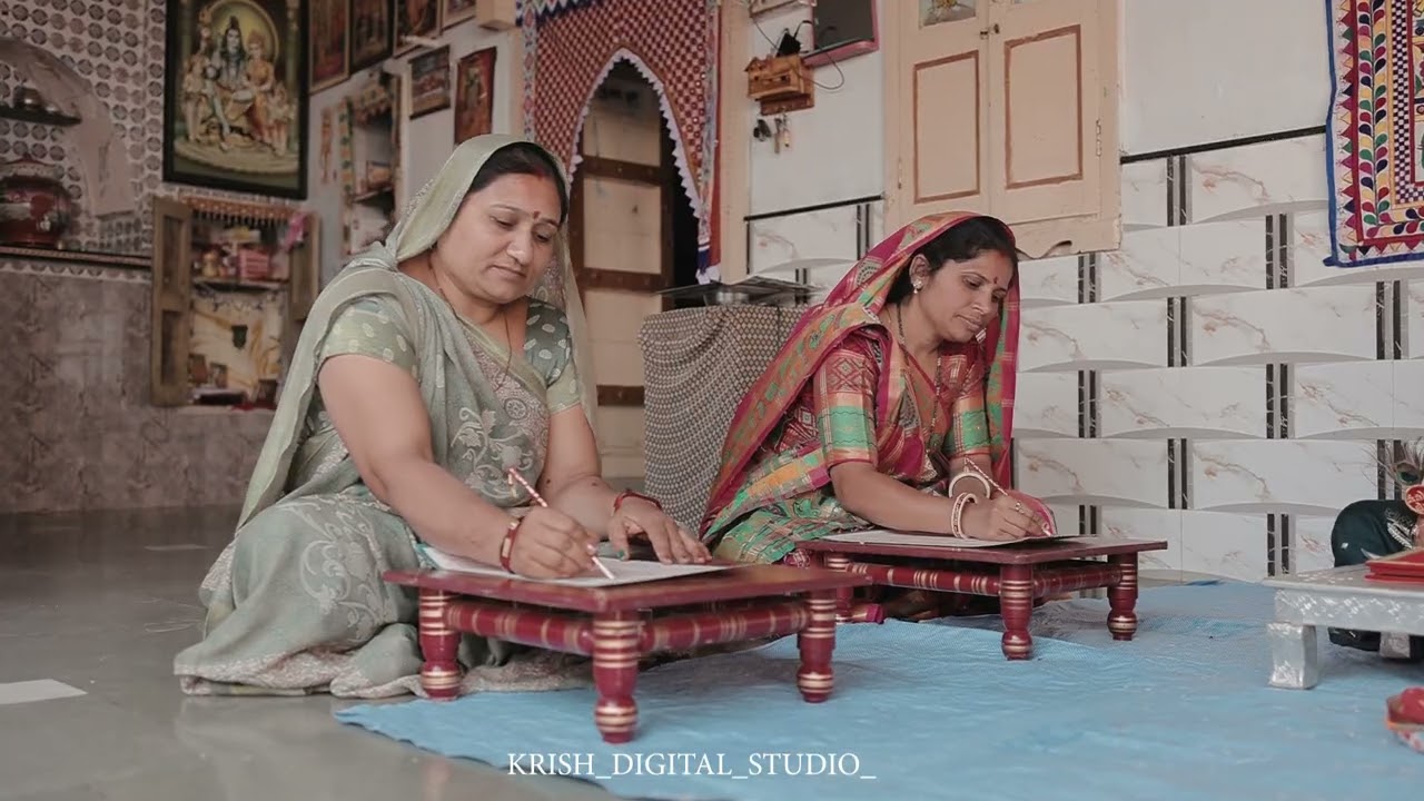 18 ફેબ્રુઆરી, 2026