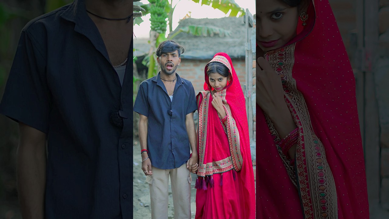 Bhai toh gussa ho gya 😬😡 