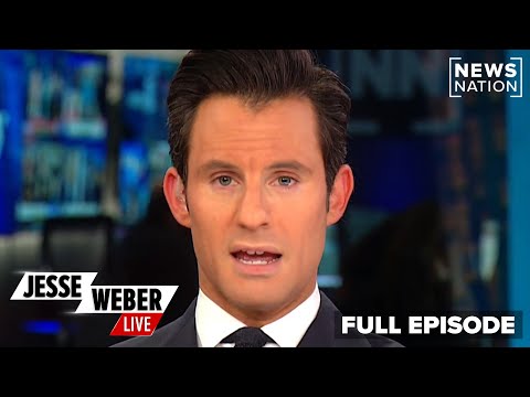 Chris Hansen on Timothy Busfield; Billy Bush talks Hollywood | Jesse Weber Live Full Episode 1/19