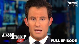 Celebrity Chris Hansen on Timothy Busfield; Billy Bush talks Hollywood | Jesse Weber Live Full Episode 1/19 Wealth