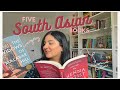 5 South Asian stories that you