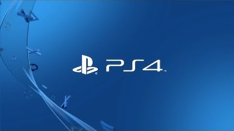 Dauntless Ps4 behemoth falls off map