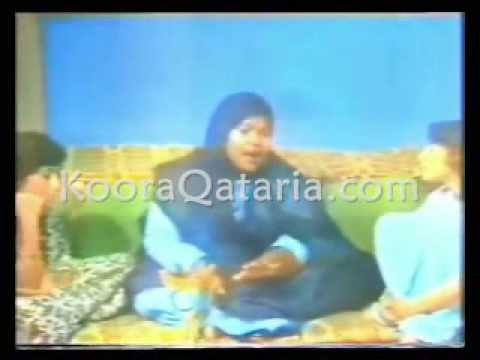 مسلسل حبابه حلقه 1 2