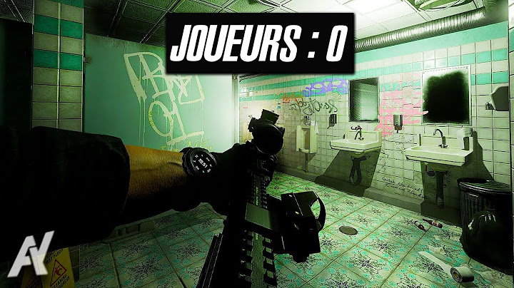 J’explore des nouveaux jeux totalement inconnus.. (2025)
