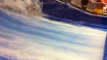 Best Fails of the Week 3 May 2015 || FailArmy part 5