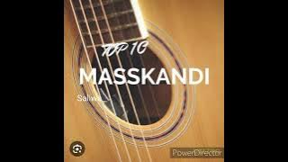 Maskandi mix latest November and December 2023