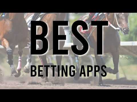 Maximize Your Winnings: Get the Best NBA Betting Odds & Play Safe at English Online Casinos in the USA