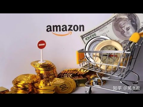 Günlük 1.20 Dolar Kazanmak 🤑 | Yeni 166Ebay Dolar Kazanç Sitesi 💸 | New Usdt Earning Site 👈