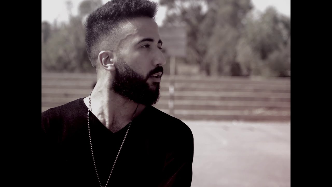 Plum, NEGAPHONE - 23 (Prod. by NEGAPHONE) [Official Music Video]