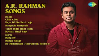 Sukhwinder Singh Songs | Dolna | Chor Chor | Haye Dil Ka Bazi Laga