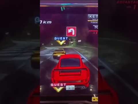 #wanganmidnightmaximumtune #wmmt #wangam #racing #game