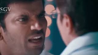 Yappa Yarla Ivlu Devv Iddange Avle Sathish Neenasam Meme Template