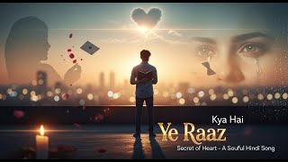 Dil Ke Raaz Songs by RMG Software screenshot 4