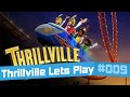 thrillville off the rails 9