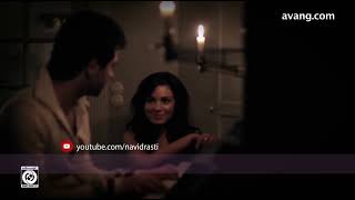 Best Of Navid Rasti 1